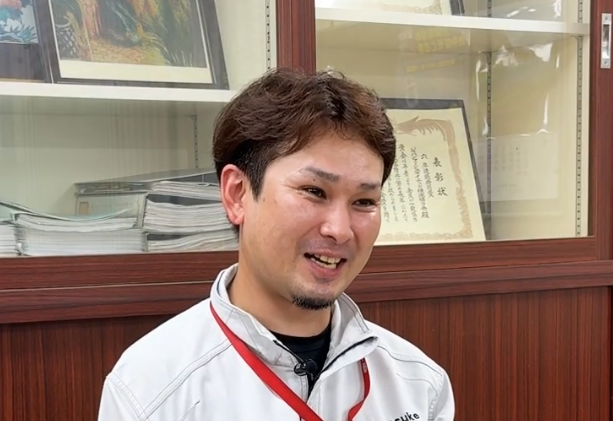 株式会社Kurosuke