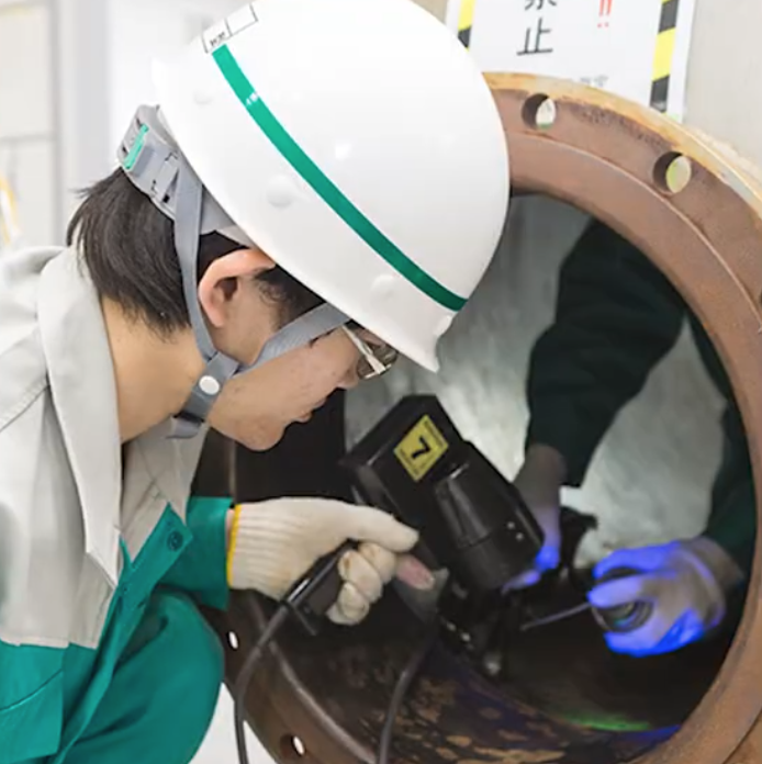 株式会社シーエックスアール