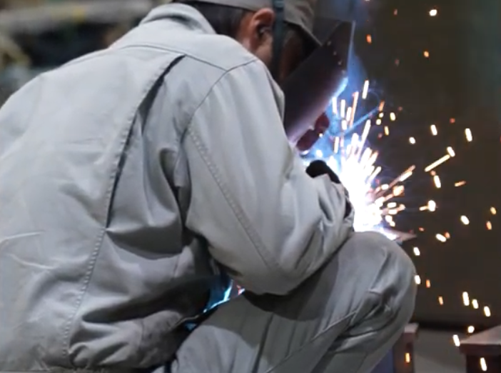 株式会社精電社