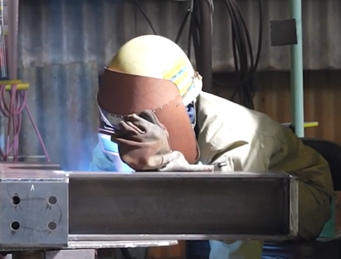 富士工業株式会社