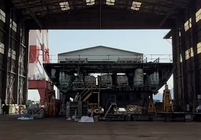 株式会社廣宝産業