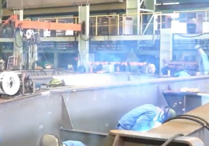 イワキテック株式会社