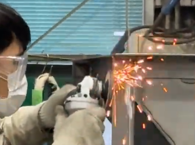 有限会社松本工業所