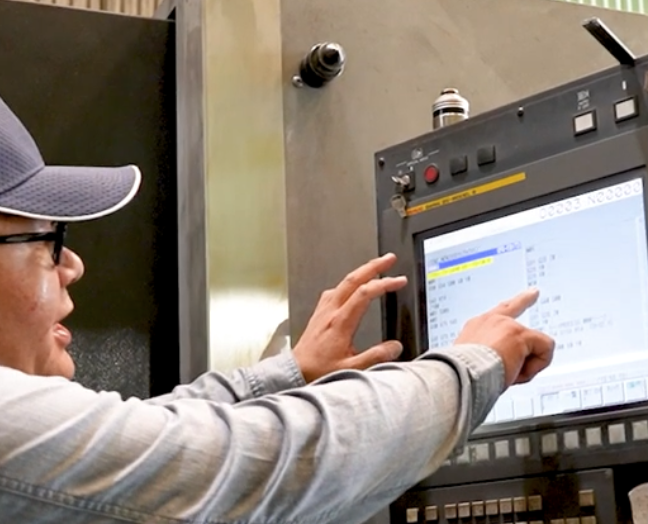 新松浦産業株式会社