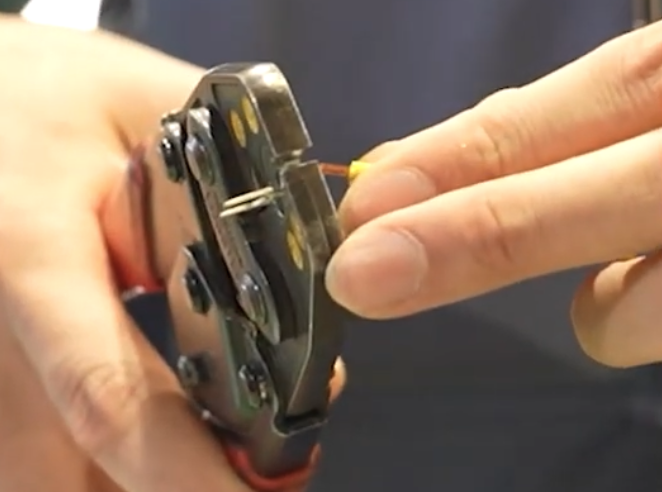 日昇無線株式会社