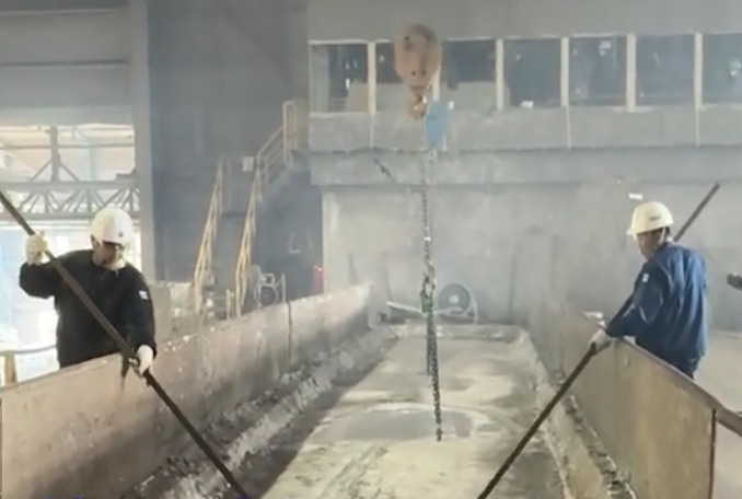 圓光産業株式会社