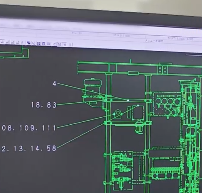 株式会社イデアス